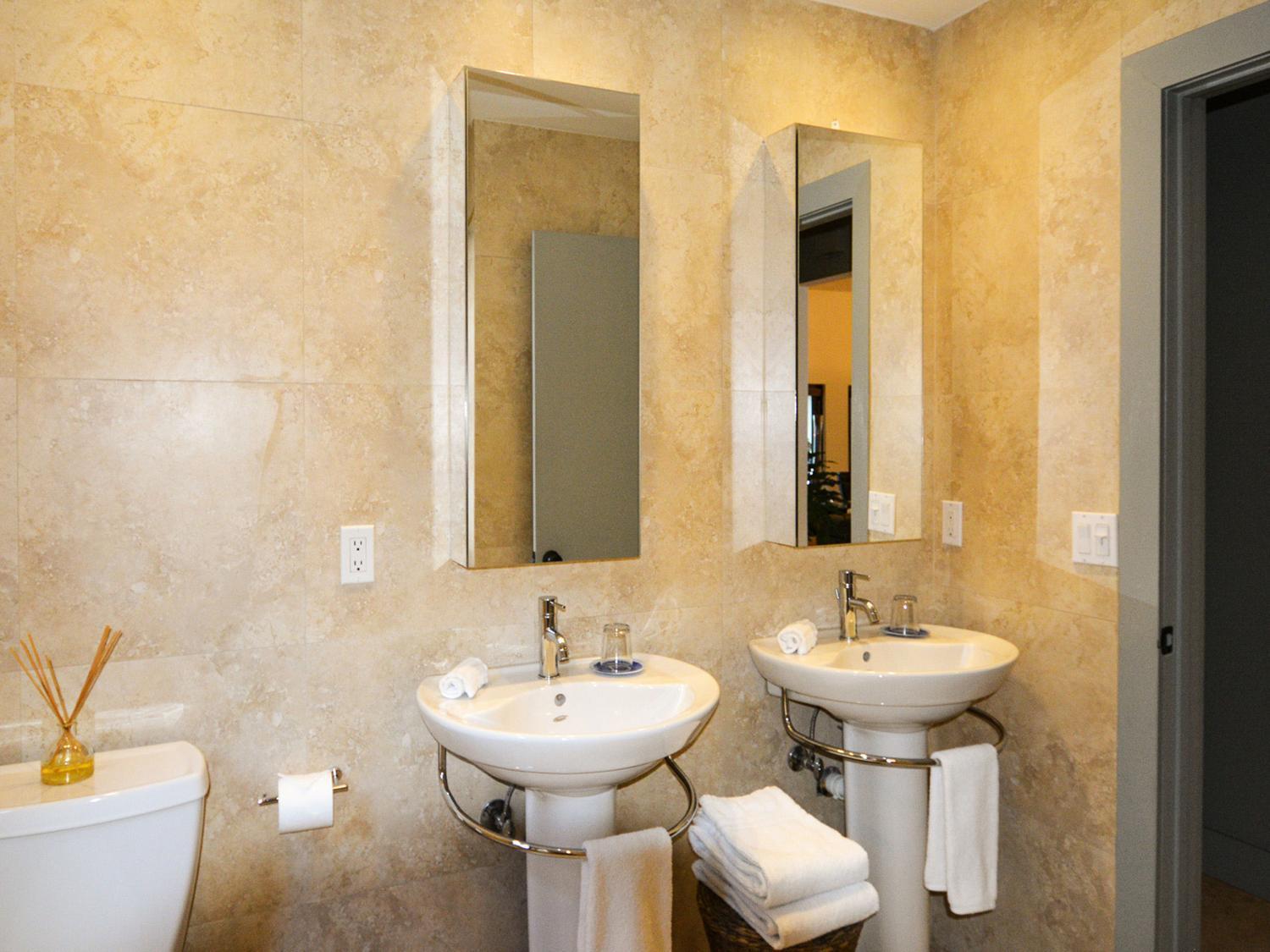 Dolphin Retreat - East Boca Raton Exterior foto