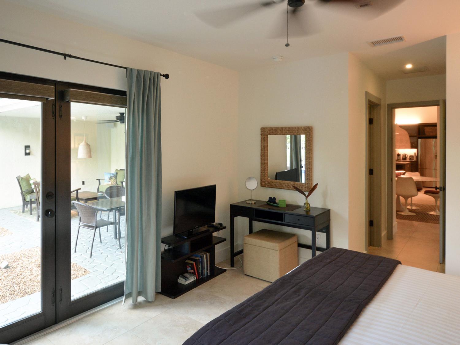 Dolphin Retreat - East Boca Raton Exterior foto