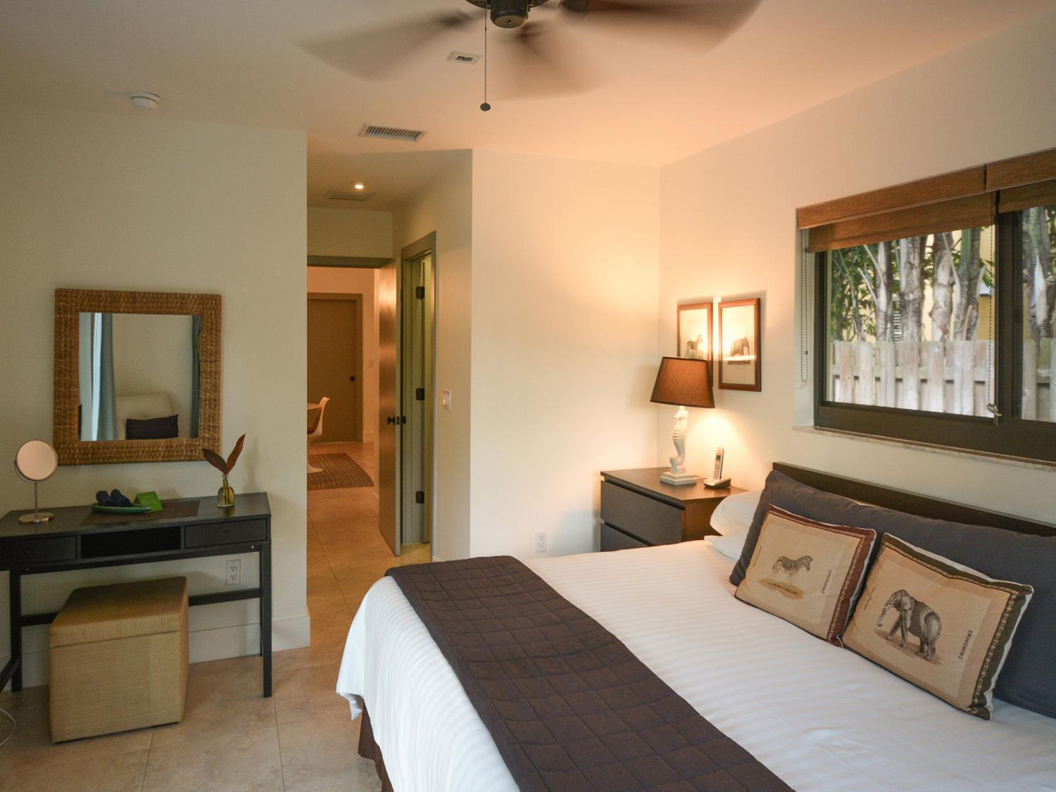 Dolphin Retreat - East Boca Raton Exterior foto