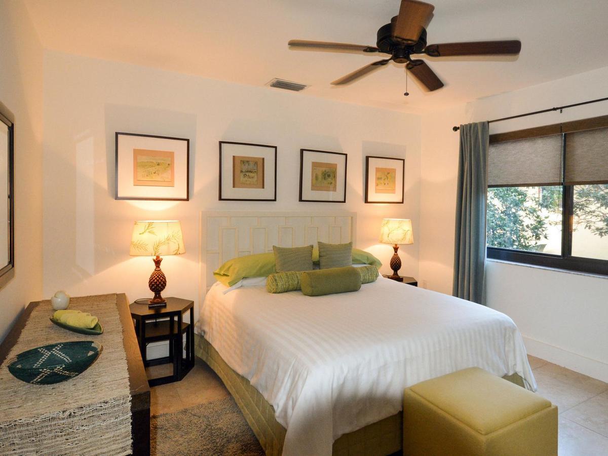 Dolphin Retreat - East Boca Raton Exterior foto